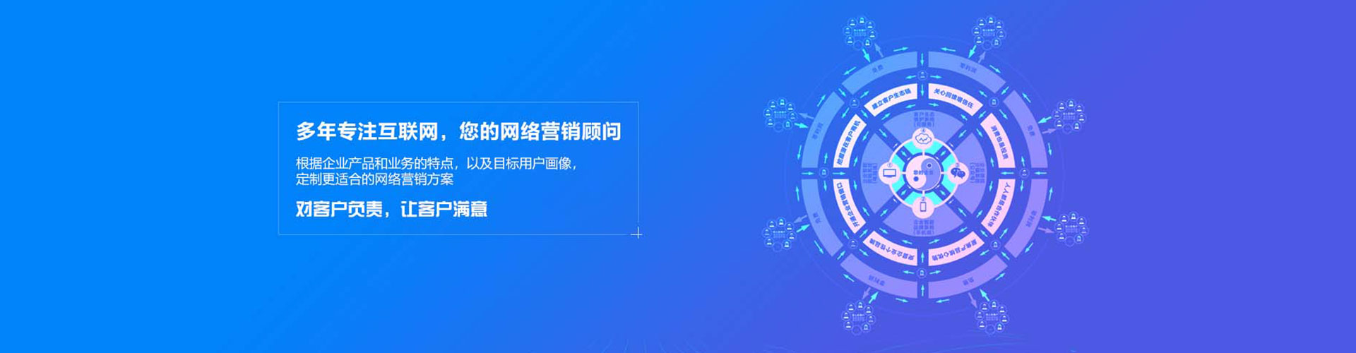 新巴尔虎右旗百度竞价推广